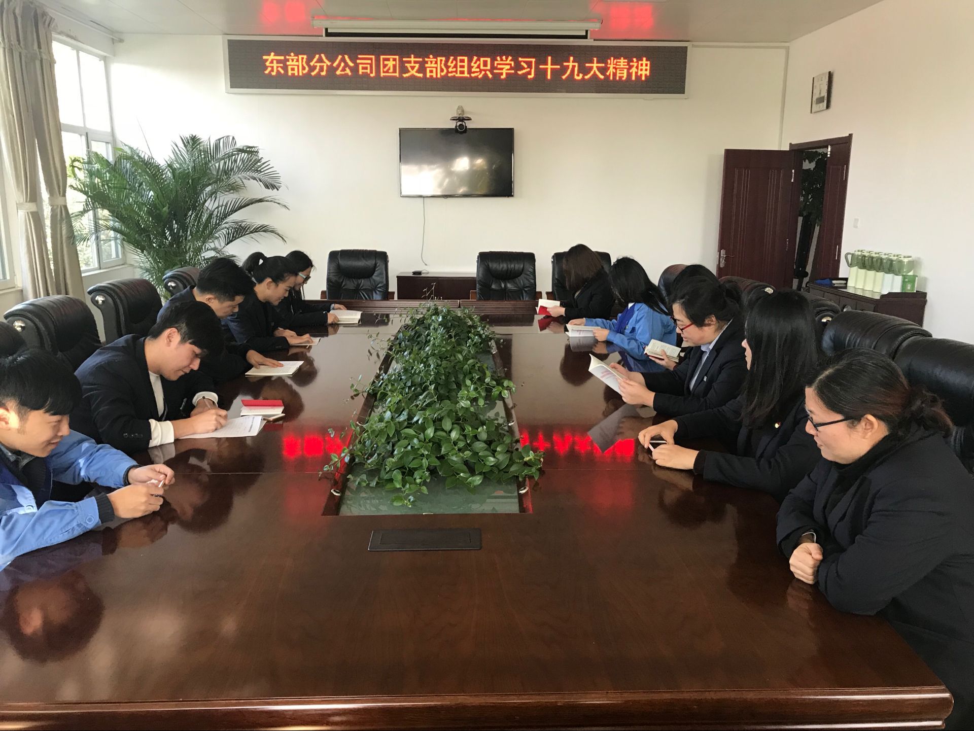 多彩同盟·(中国区)官方网站入口