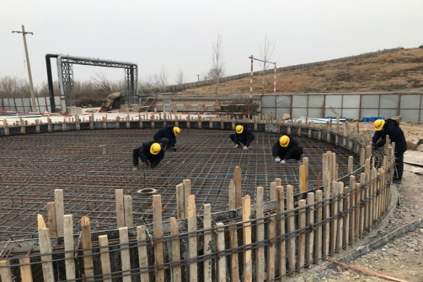 多彩同盟·(中国区)官方网站入口