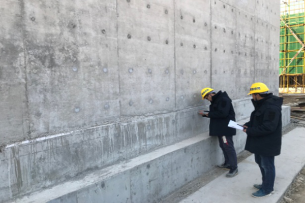 多彩同盟·(中国区)官方网站入口