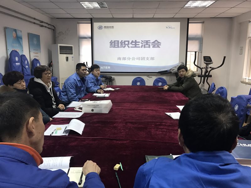 多彩同盟·(中国区)官方网站入口