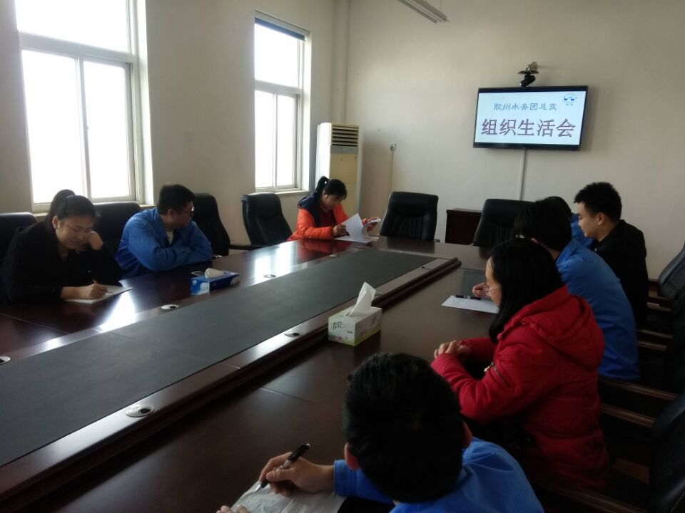 多彩同盟·(中国区)官方网站入口