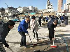 多彩同盟·(中国区)官方网站入口