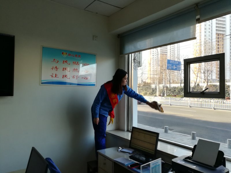 多彩同盟·(中国区)官方网站入口