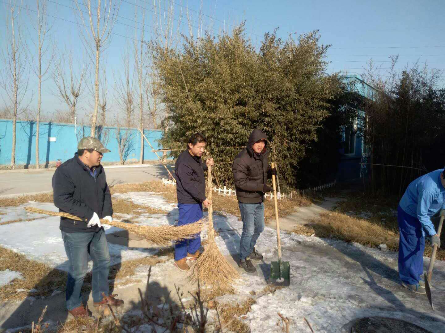 多彩同盟·(中国区)官方网站入口