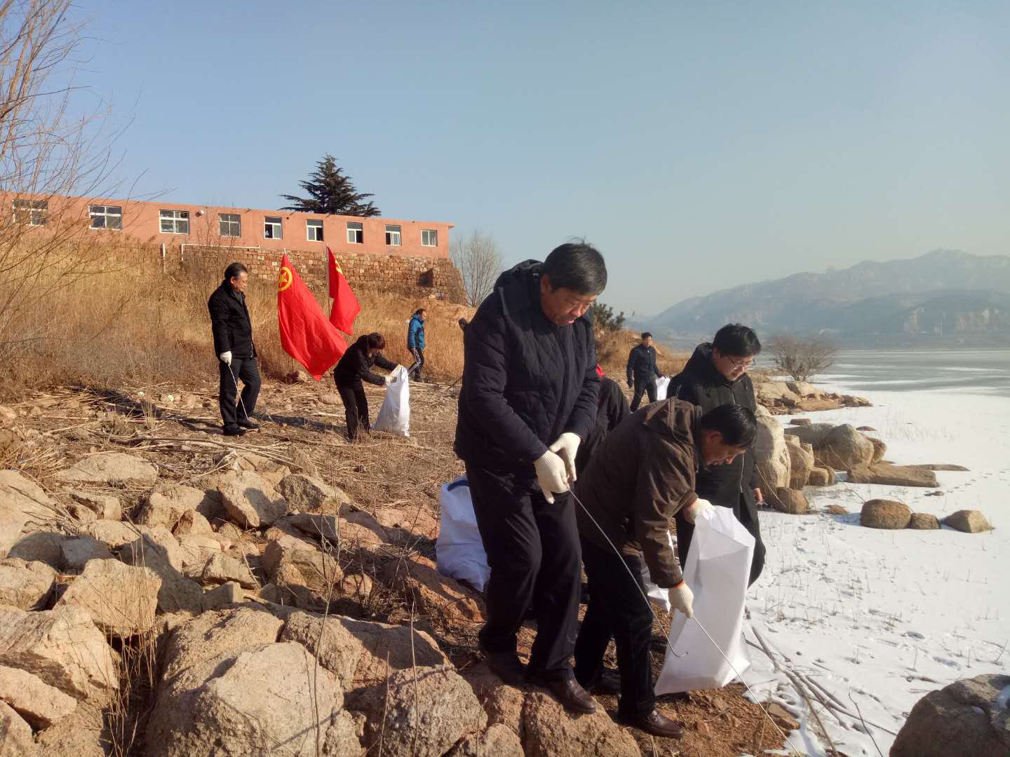 多彩同盟·(中国区)官方网站入口