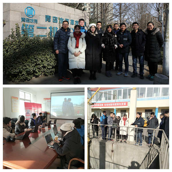 多彩同盟·(中国区)官方网站入口