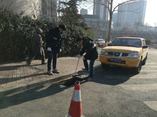 多彩同盟·(中国区)官方网站入口