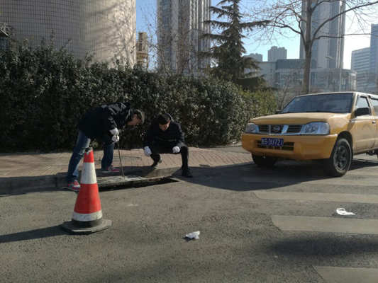 多彩同盟·(中国区)官方网站入口