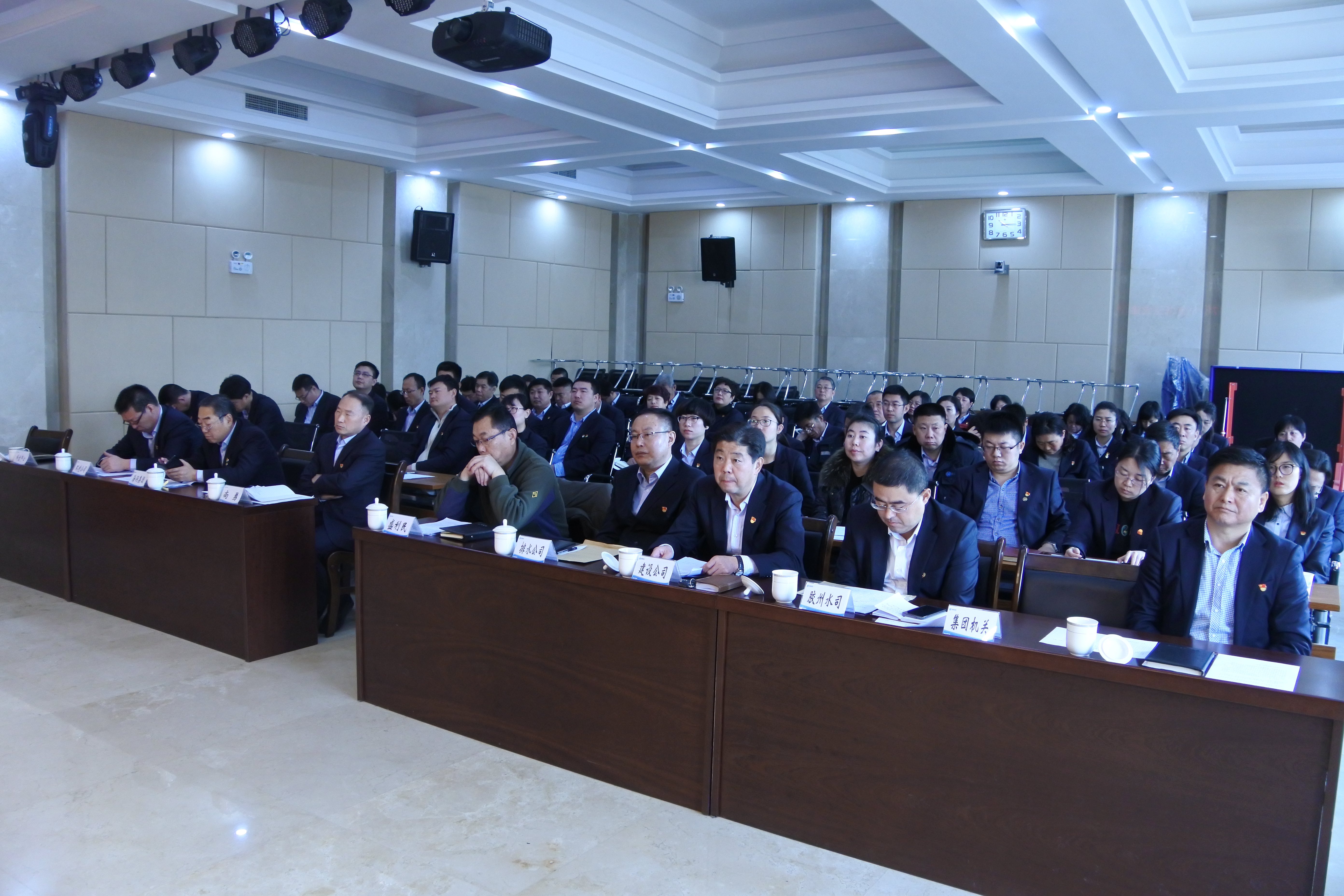 多彩同盟·(中国区)官方网站入口