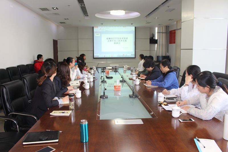 多彩同盟·(中国区)官方网站入口