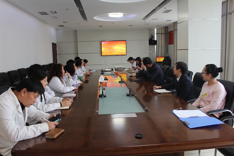 多彩同盟·(中国区)官方网站入口