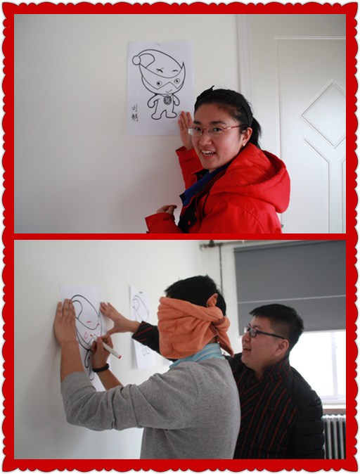 多彩同盟·(中国区)官方网站入口