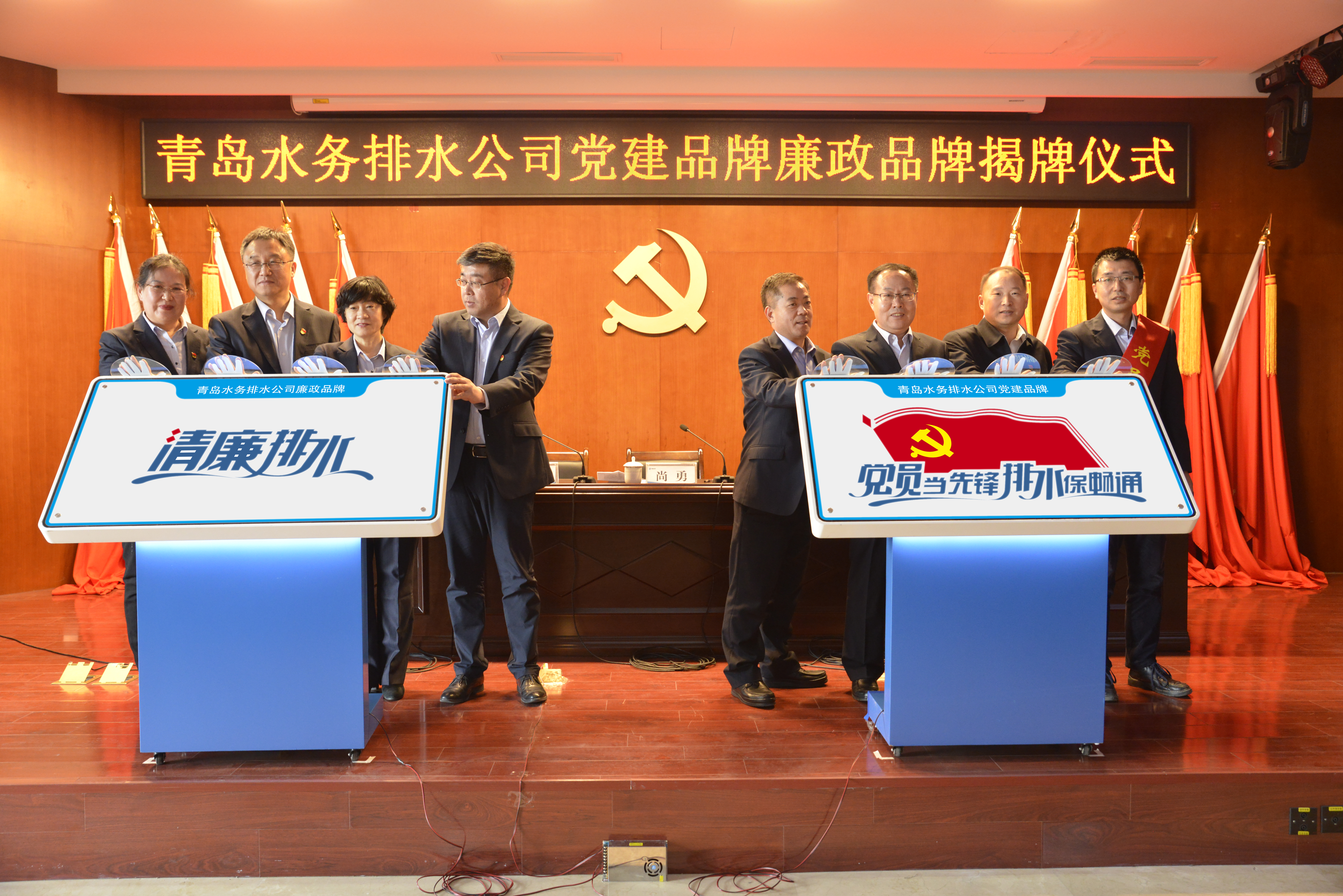 多彩同盟·(中国区)官方网站入口