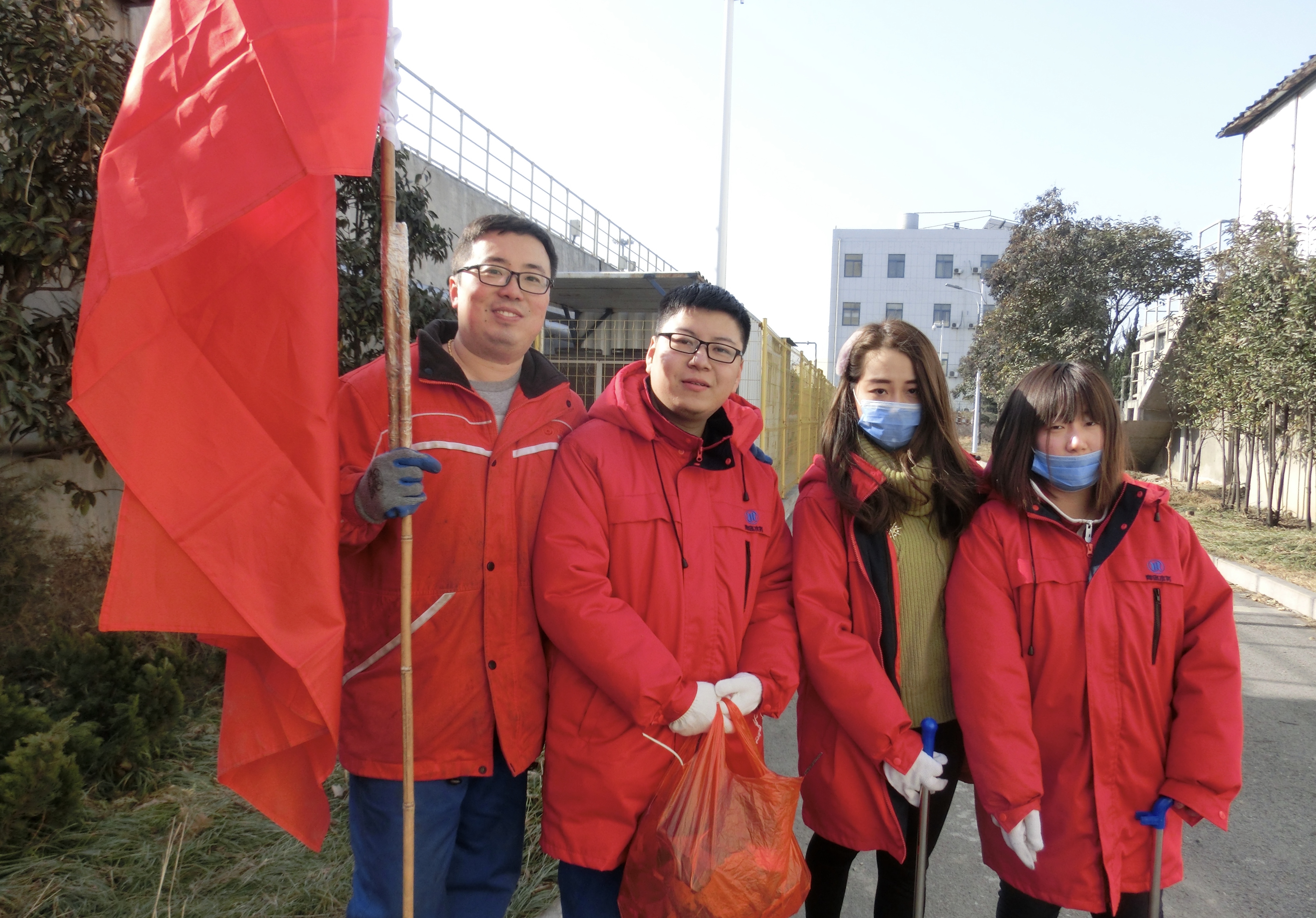 多彩同盟·(中国区)官方网站入口