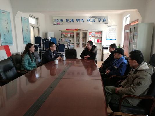 多彩同盟·(中国区)官方网站入口