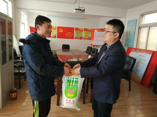 多彩同盟·(中国区)官方网站入口