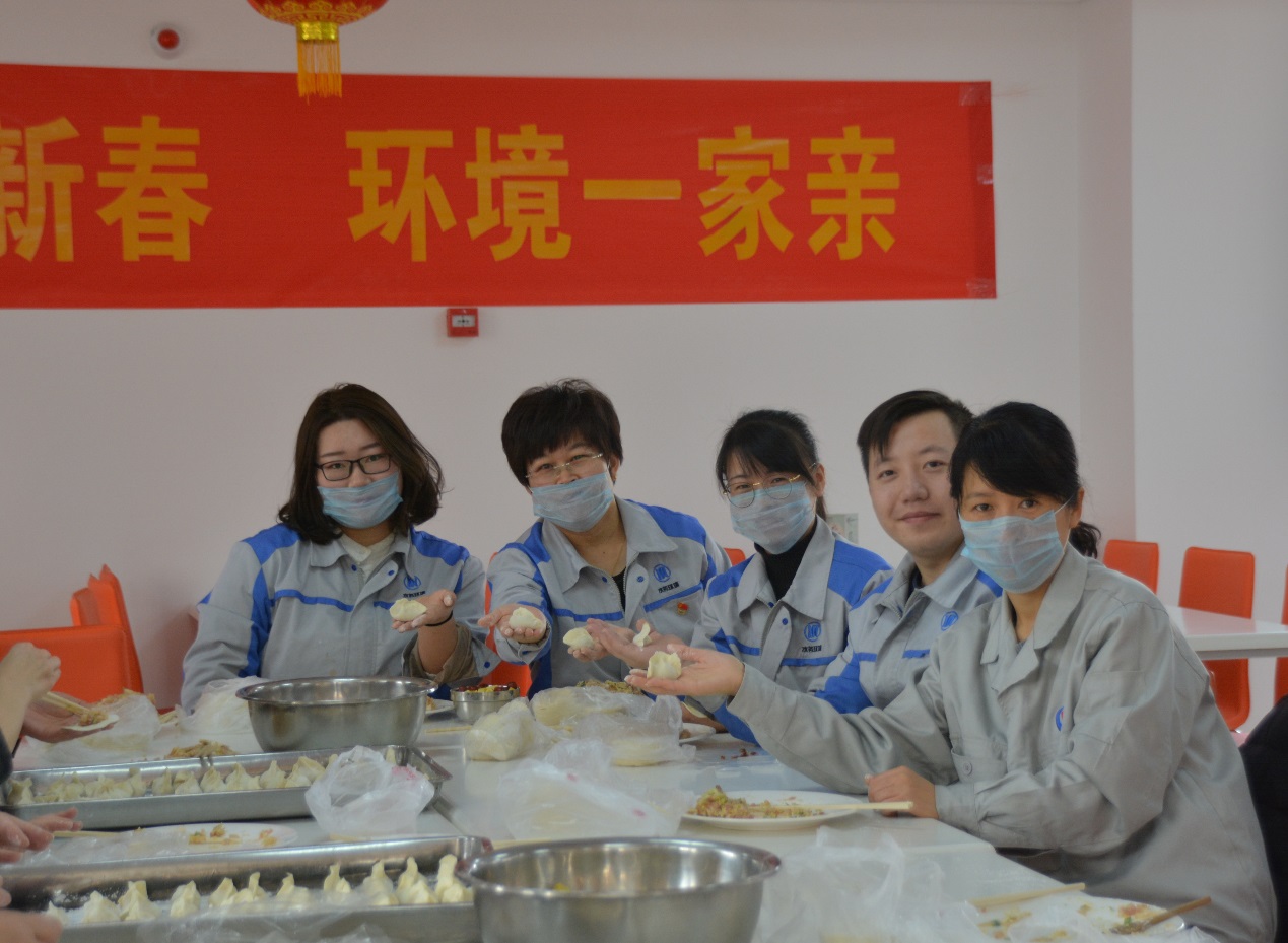 多彩同盟·(中国区)官方网站入口