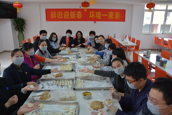 多彩同盟·(中国区)官方网站入口