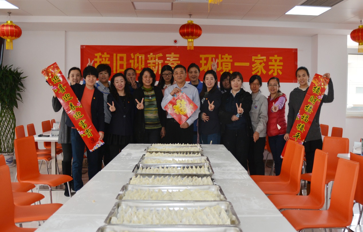 多彩同盟·(中国区)官方网站入口