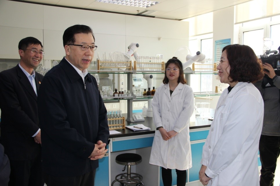 多彩同盟·(中国区)官方网站入口