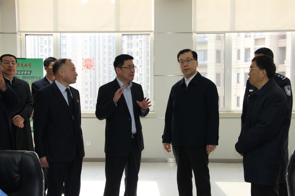 多彩同盟·(中国区)官方网站入口