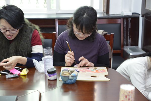 多彩同盟·(中国区)官方网站入口