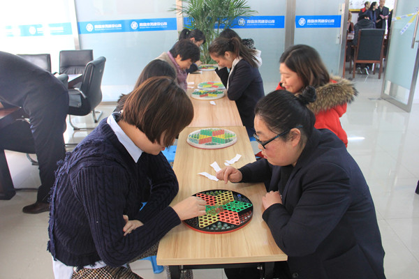 多彩同盟·(中国区)官方网站入口