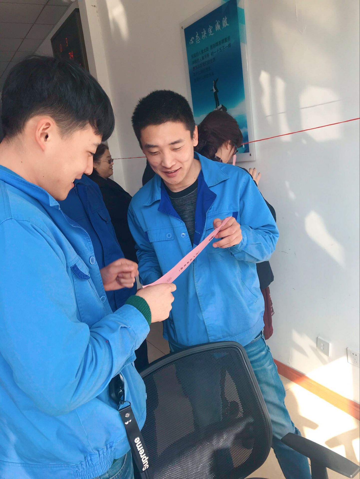 多彩同盟·(中国区)官方网站入口