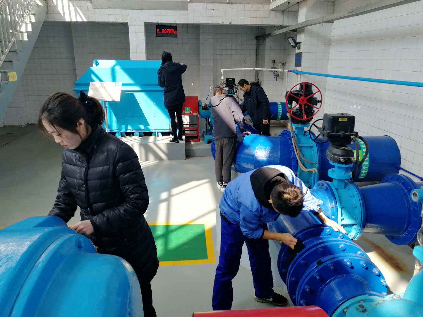 多彩同盟·(中国区)官方网站入口