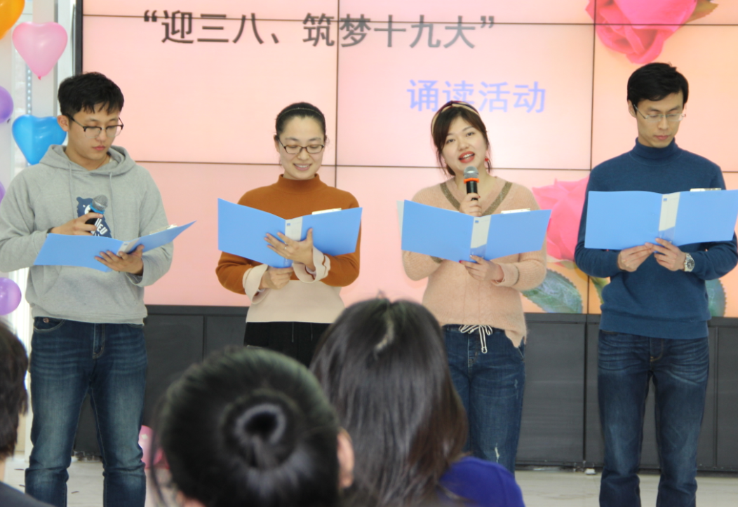 多彩同盟·(中国区)官方网站入口