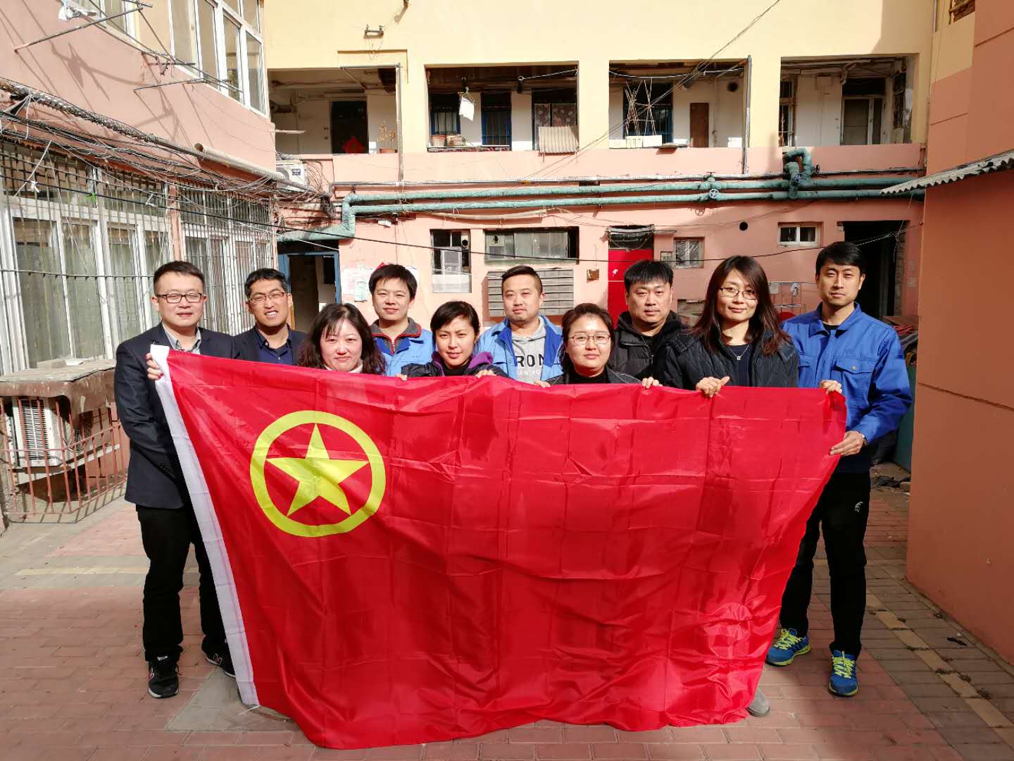 多彩同盟·(中国区)官方网站入口