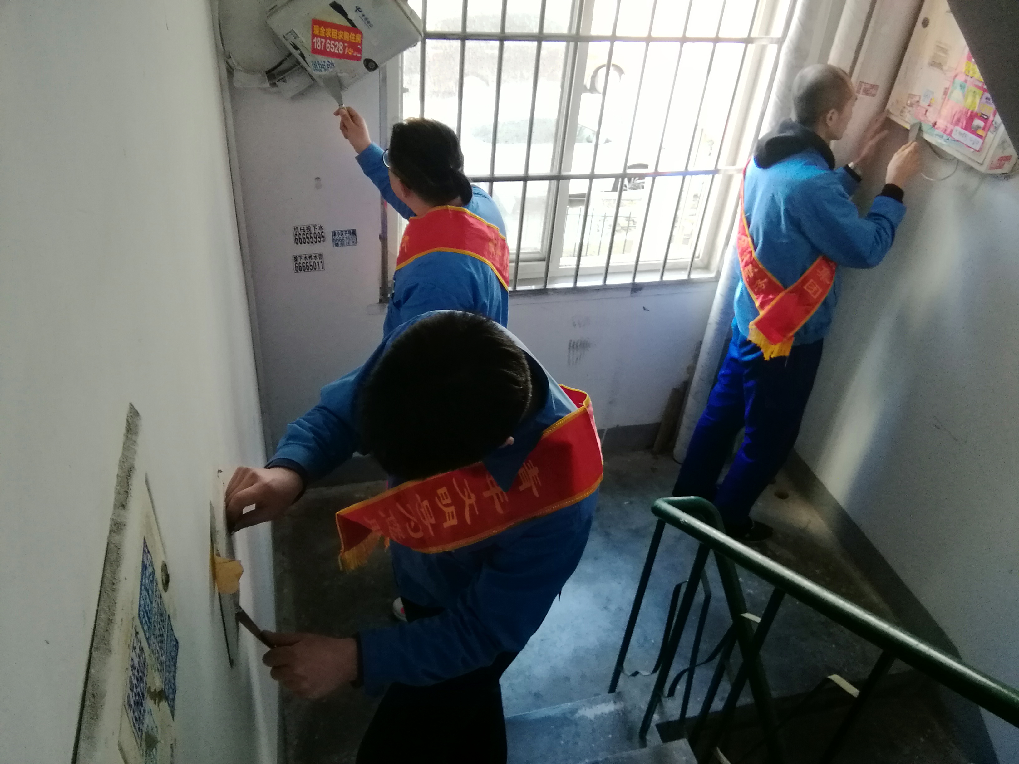 多彩同盟·(中国区)官方网站入口