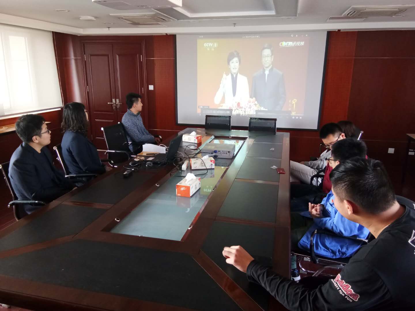 多彩同盟·(中国区)官方网站入口