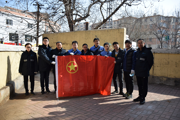 多彩同盟·(中国区)官方网站入口