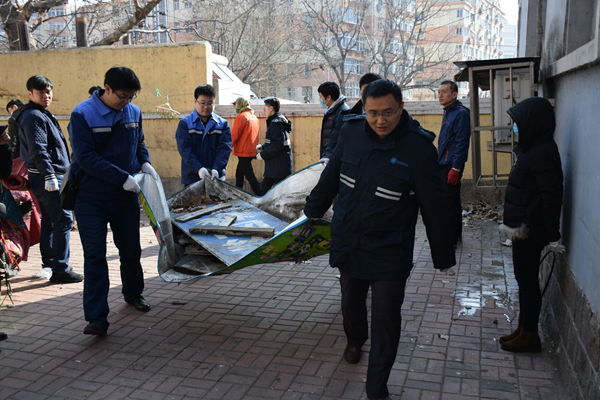 多彩同盟·(中国区)官方网站入口