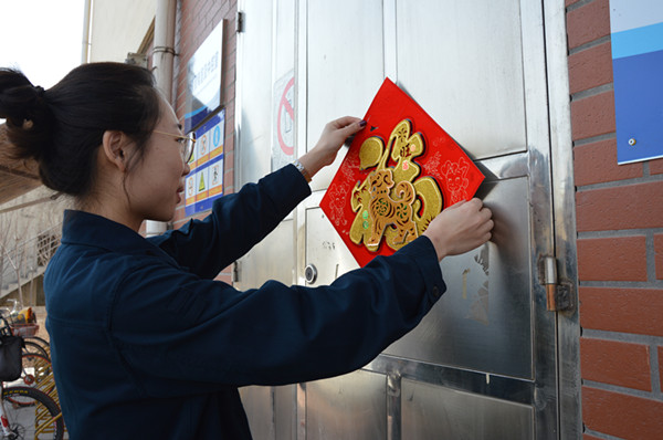 多彩同盟·(中国区)官方网站入口