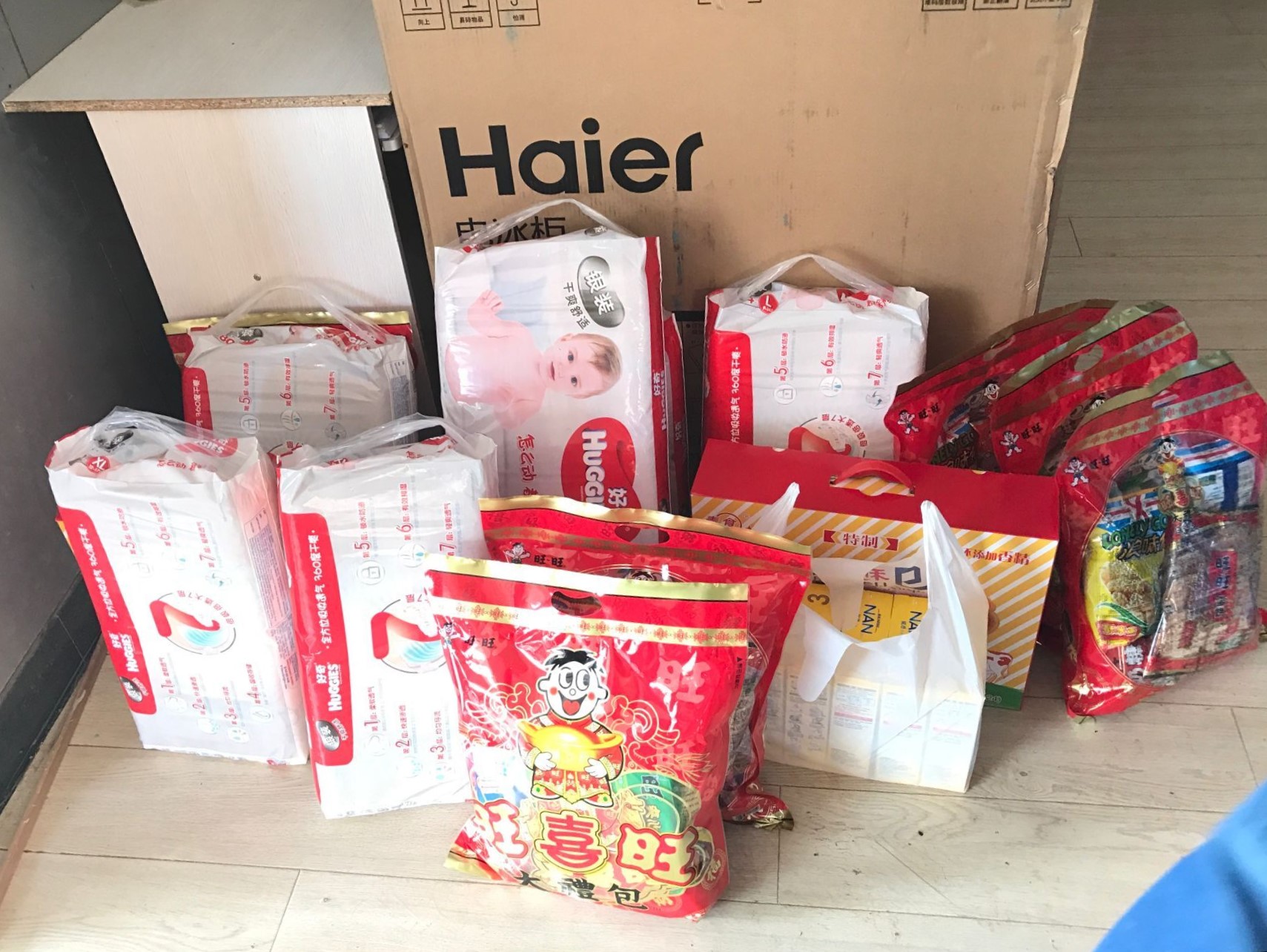 多彩同盟·(中国区)官方网站入口