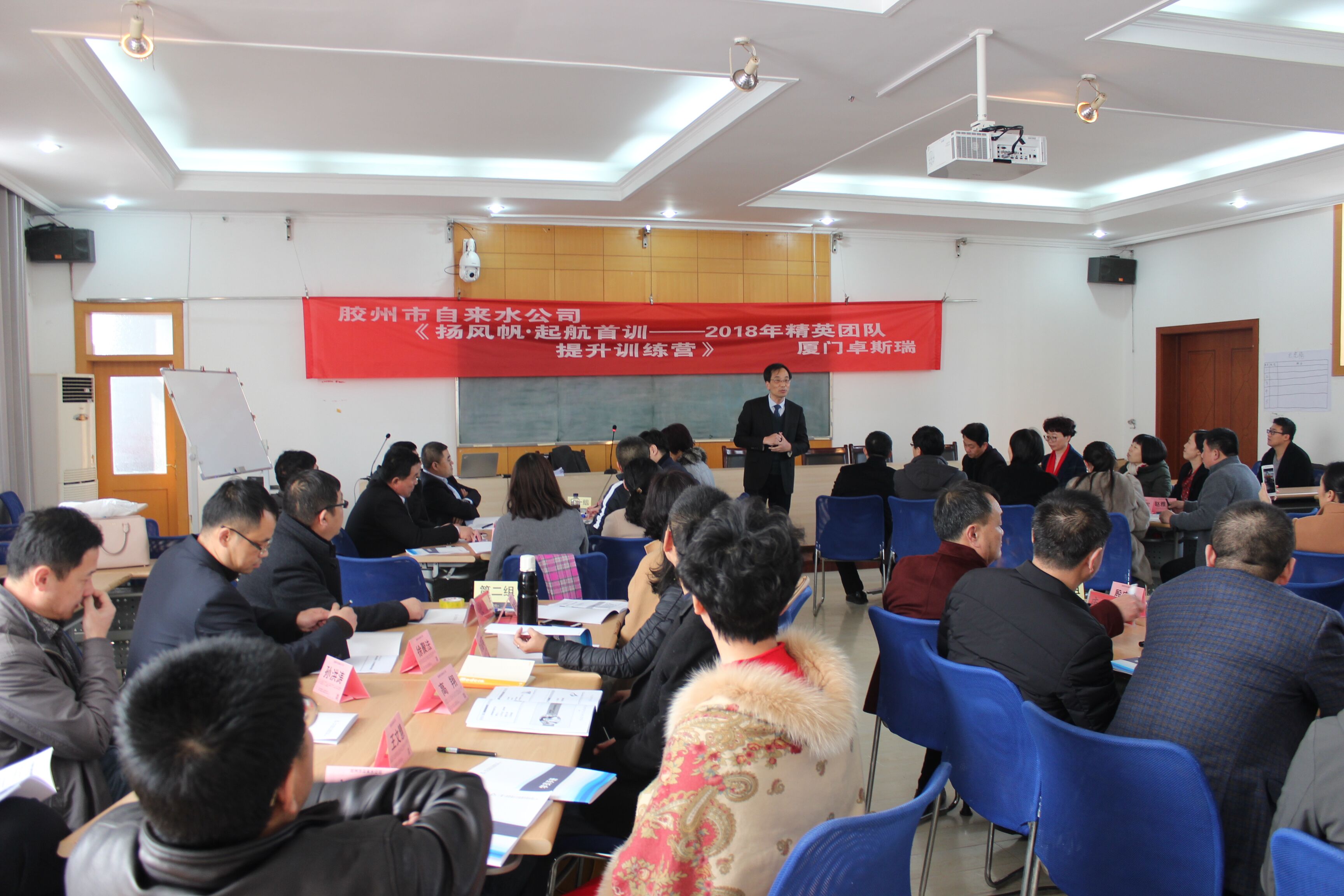 多彩同盟·(中国区)官方网站入口