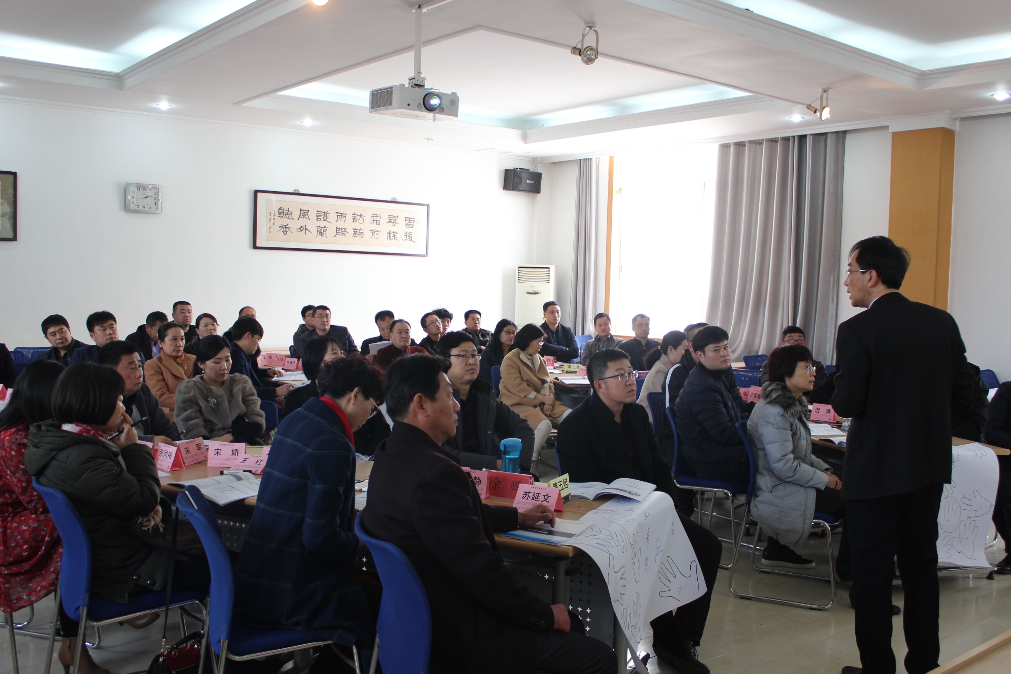 多彩同盟·(中国区)官方网站入口