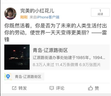 多彩同盟·(中国区)官方网站入口