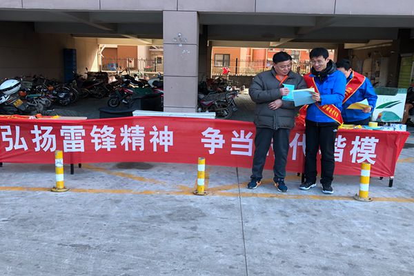 多彩同盟·(中国区)官方网站入口