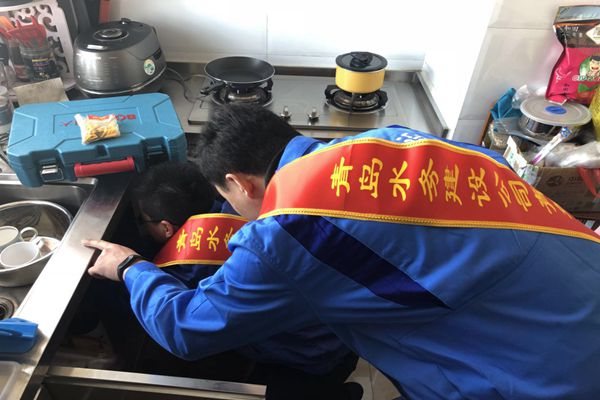 多彩同盟·(中国区)官方网站入口