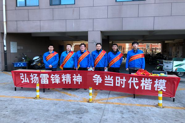 多彩同盟·(中国区)官方网站入口