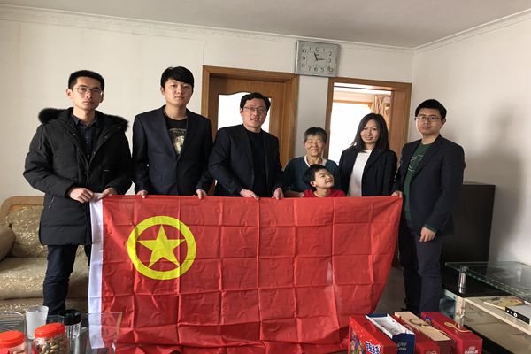 多彩同盟·(中国区)官方网站入口