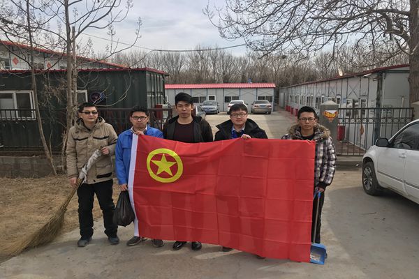 多彩同盟·(中国区)官方网站入口