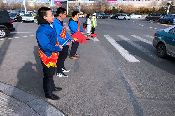 多彩同盟·(中国区)官方网站入口