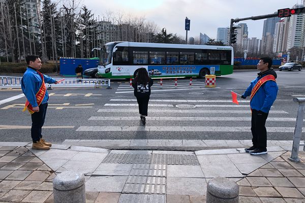 多彩同盟·(中国区)官方网站入口