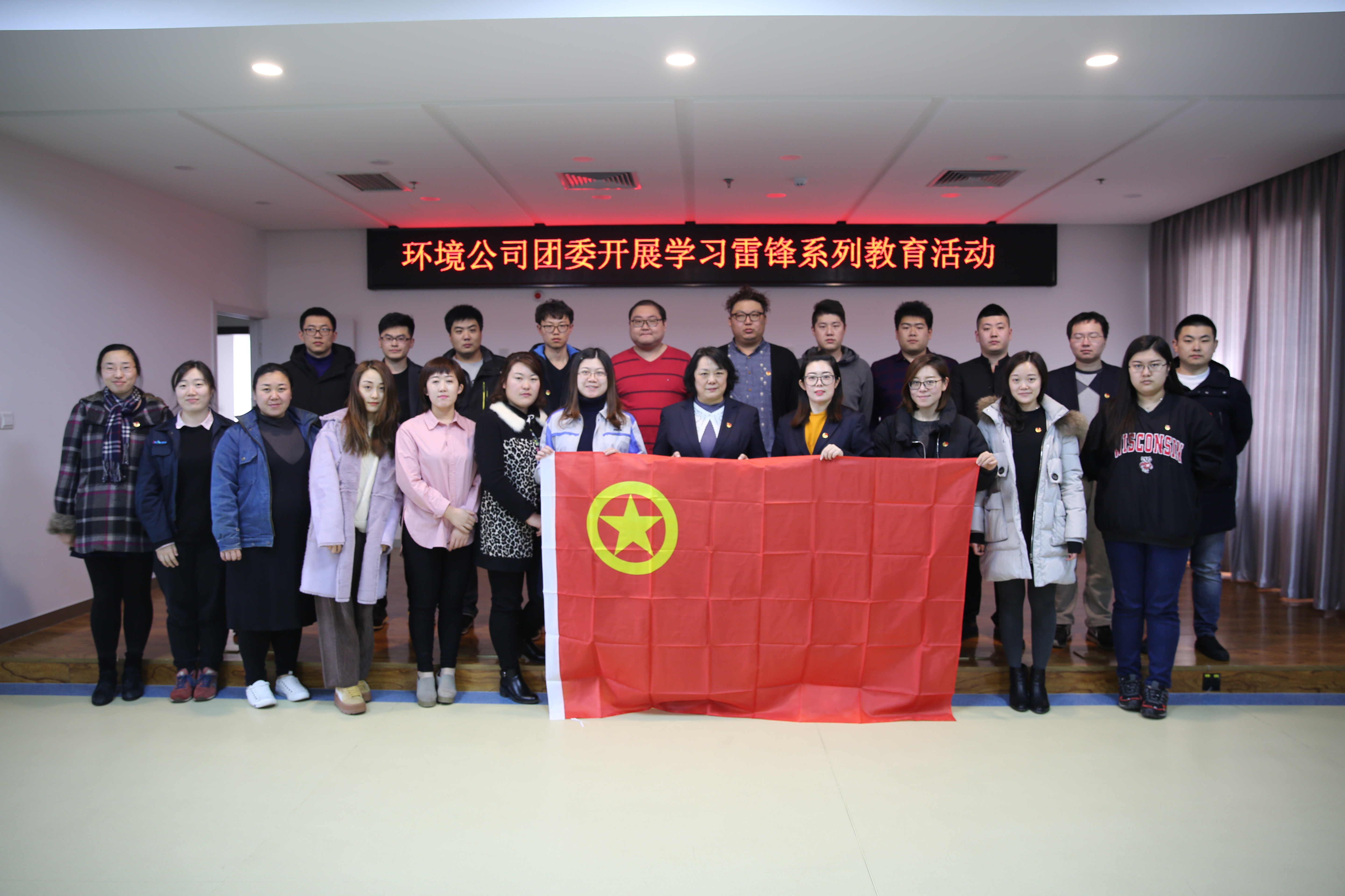 多彩同盟·(中国区)官方网站入口