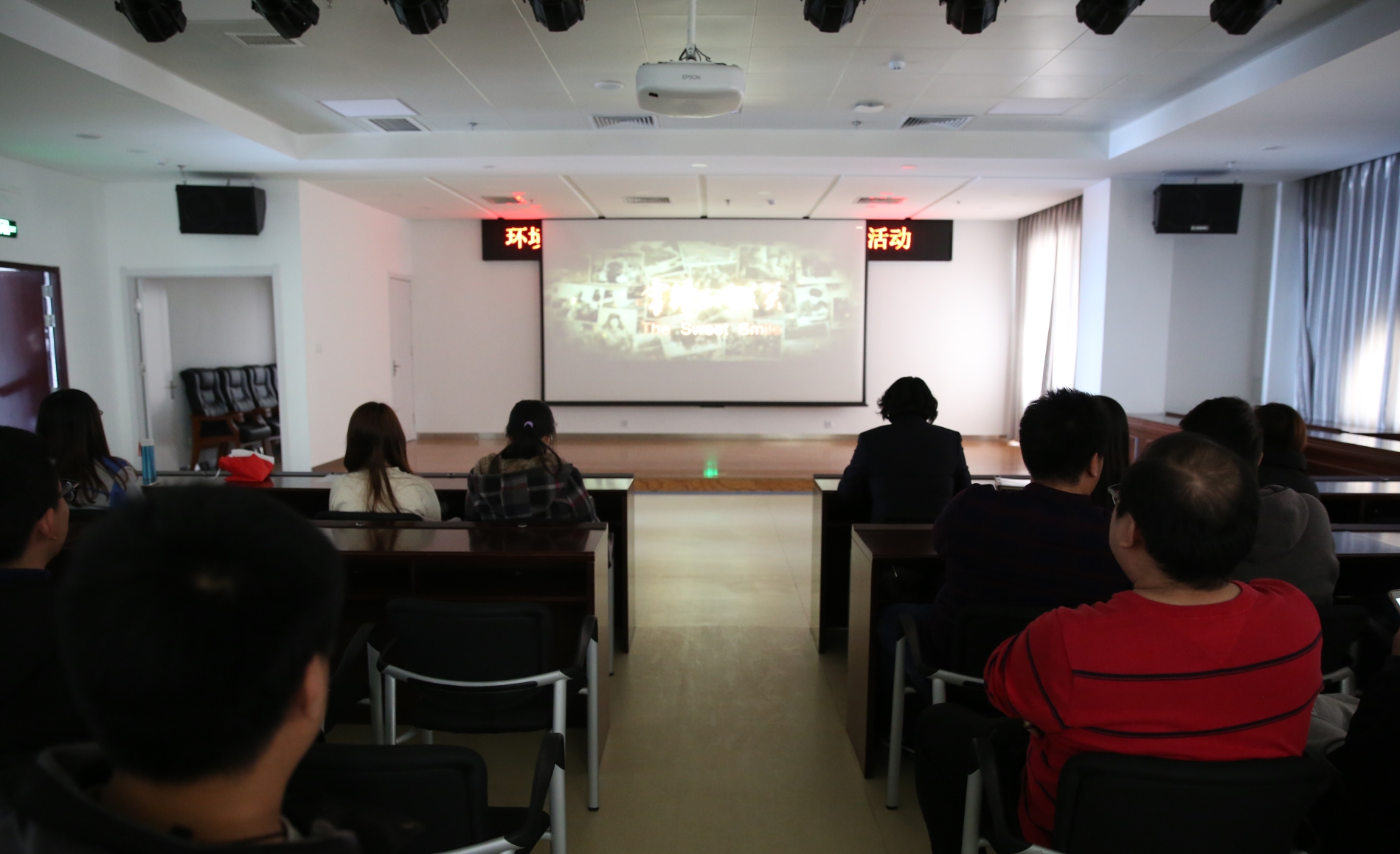 多彩同盟·(中国区)官方网站入口