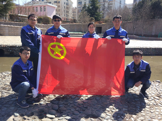 多彩同盟·(中国区)官方网站入口